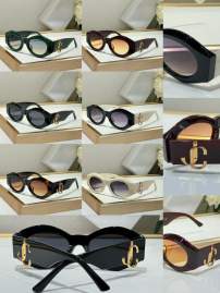 Picture of Jimmy Choo Sunglasses _SKUfw76705854fw
